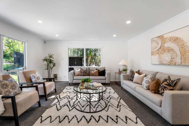 23 Glen Oaks St Heliers_4