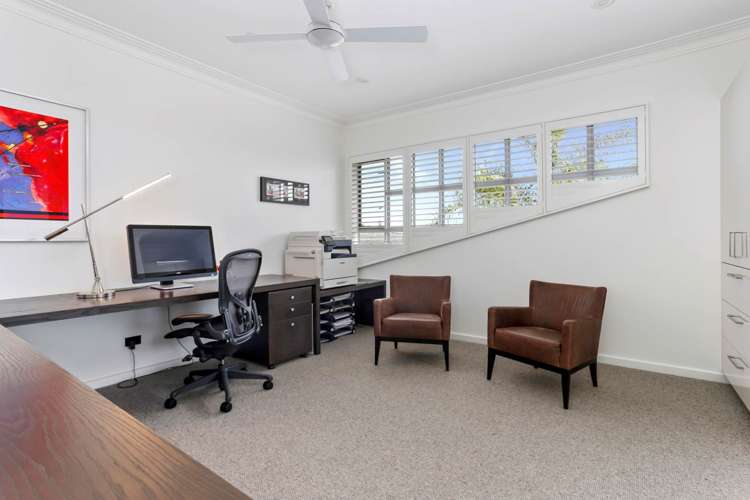 18 Allum Street Kohimarama_19