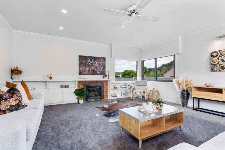 138 Paranui Valley Road Tikipunga_5