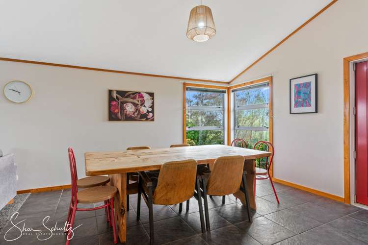 61 Jumna Road Maungaturoto_11