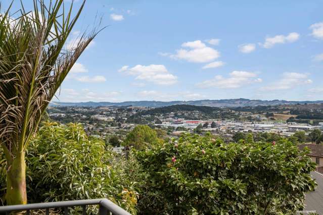 4b Tremen Place Pukekohe_1