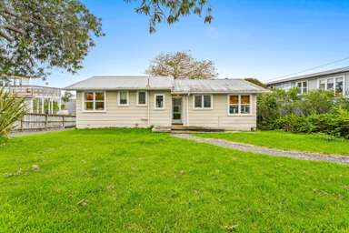 52A Tiri Road_2