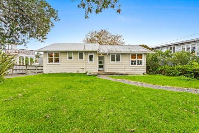 52A Tiri Road Manly_3