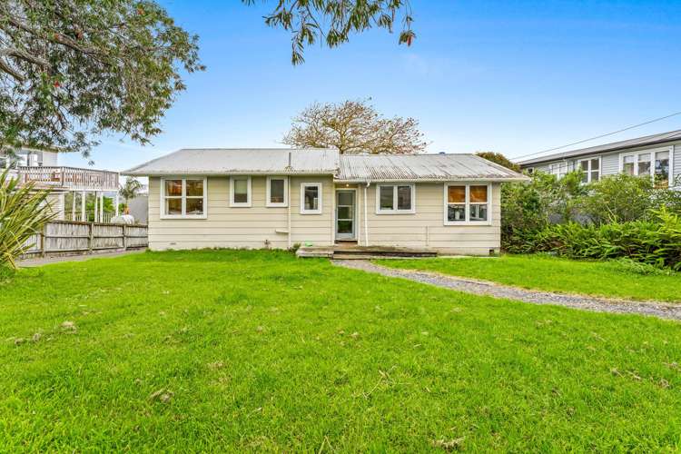 52A Tiri Road Manly_2