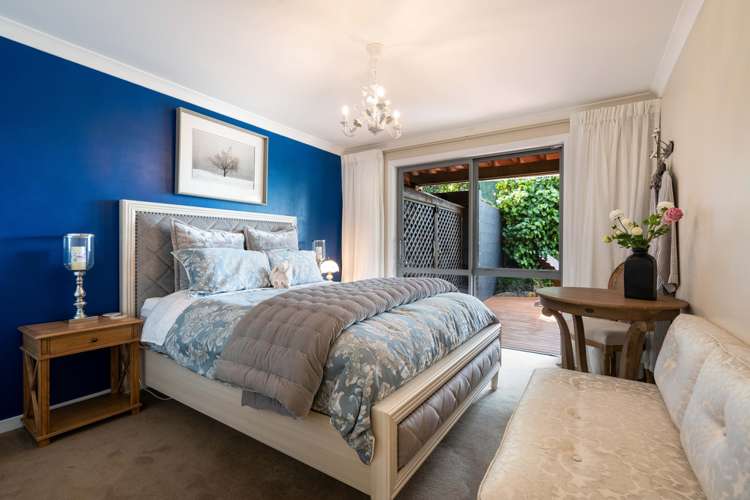 75a Marion Street Macandrew Bay_10