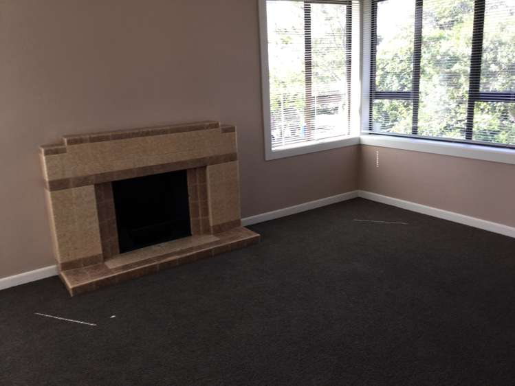 10a Riverview Road New Lynn_12