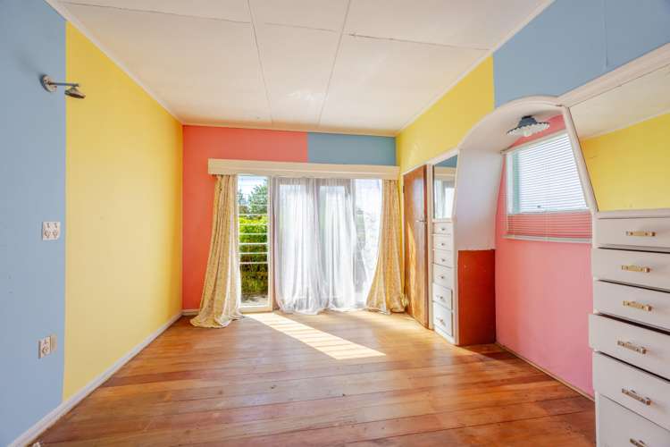 86 Racecourse Road Waipukurau_5