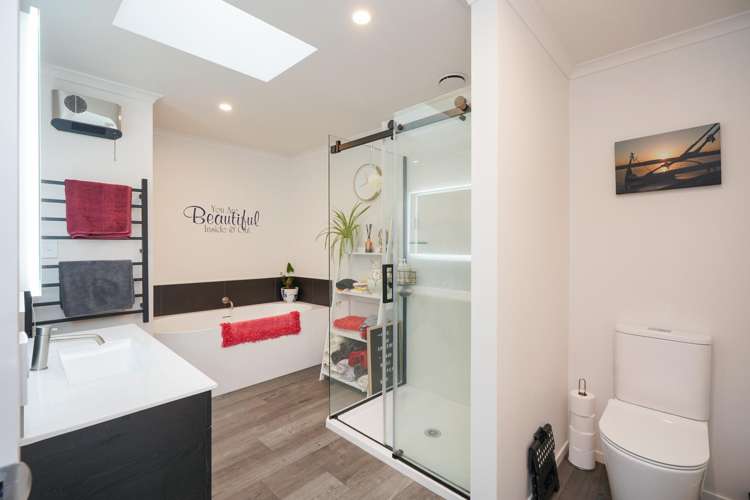 1201 Limehills Browns Road Winton Surrounds_15