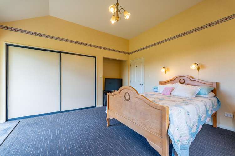 134 Kemp Road Hillgrove_12