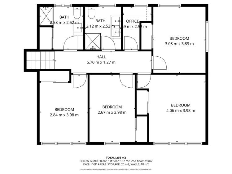 78b Clyde Road Ilam_37