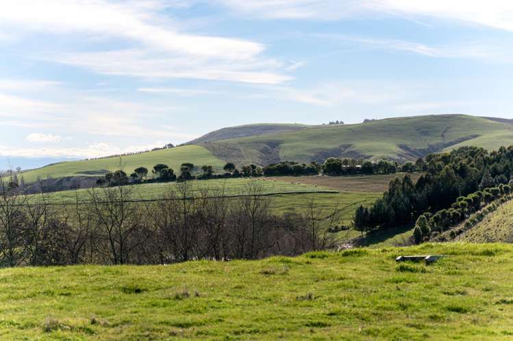 2/1269 Christchurch Akaroa Road Tai Tapu_16