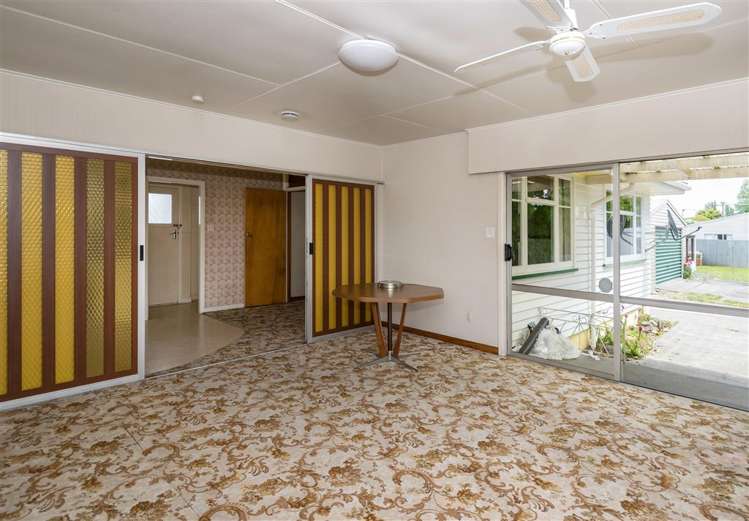 62 Weld Street Redwoodtown_14