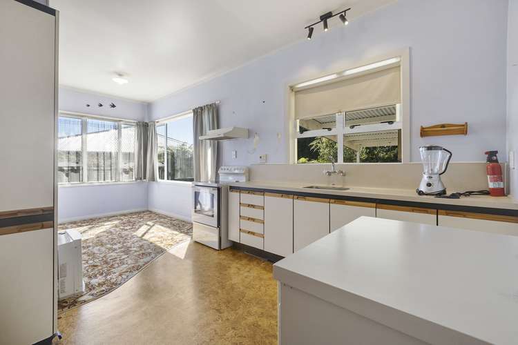 73 Tirau Street Putaruru_17