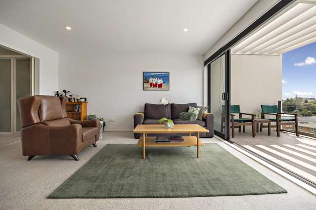 91/8 Thompson Park Road Mount Wellington_2