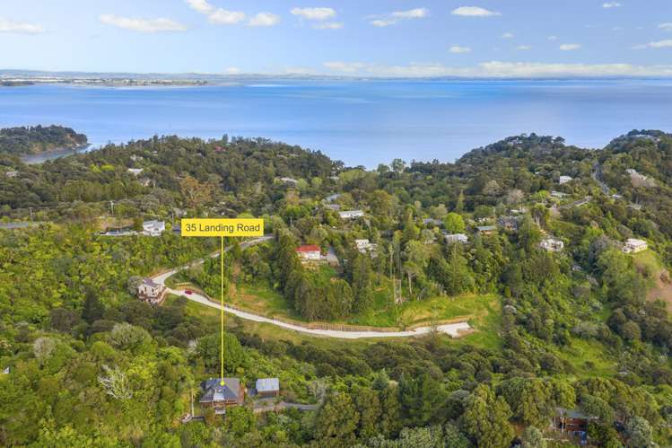 35 Landing Road Titirangi_16