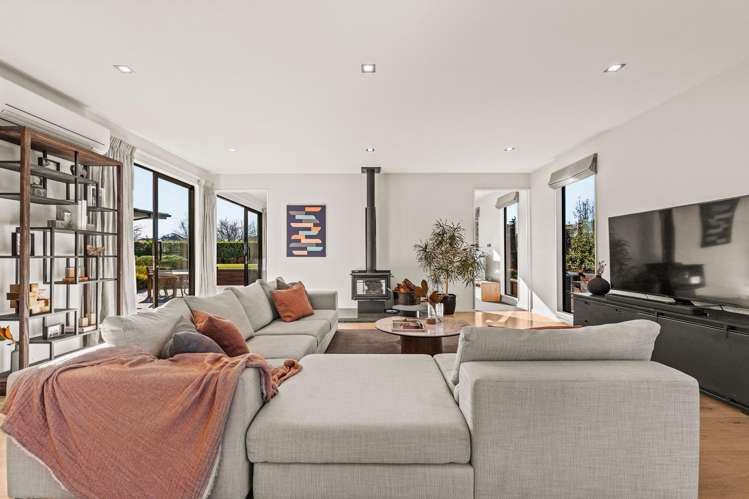 10 Preston Avenue West Melton_12