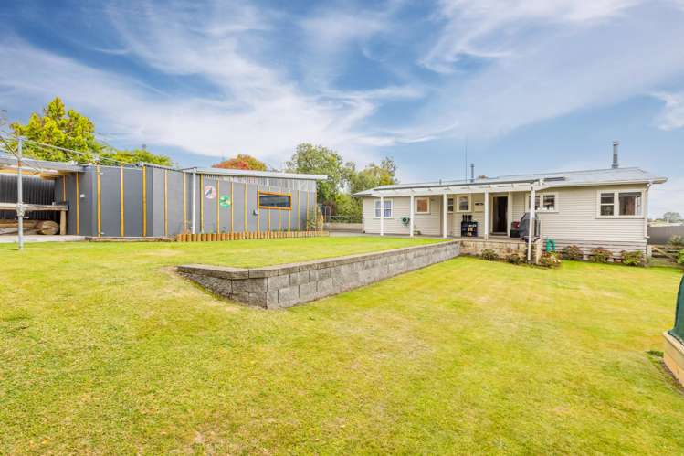 12 Tutanekai Street Waipukurau and Surrounds_20