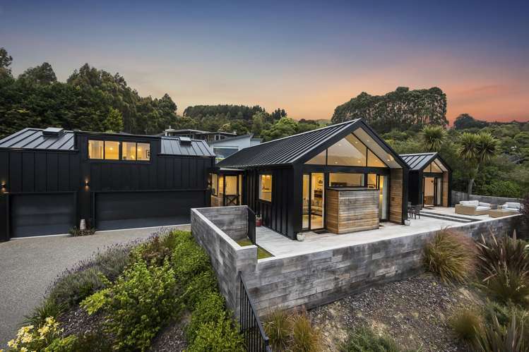 22 Clearwater Street Broad Bay_15