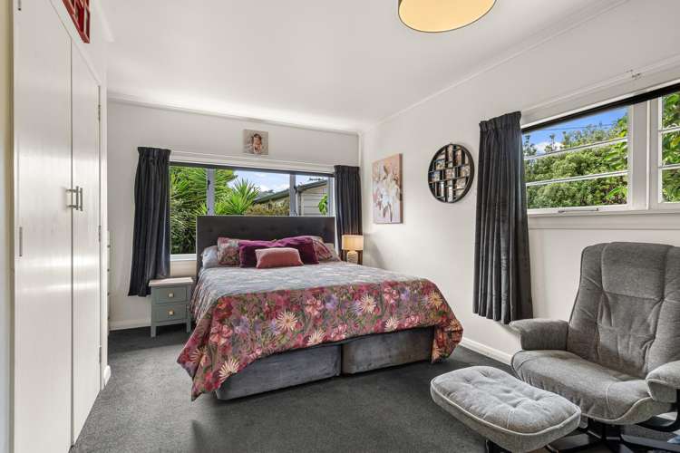 26 Koromiko Avenue Stoke_9