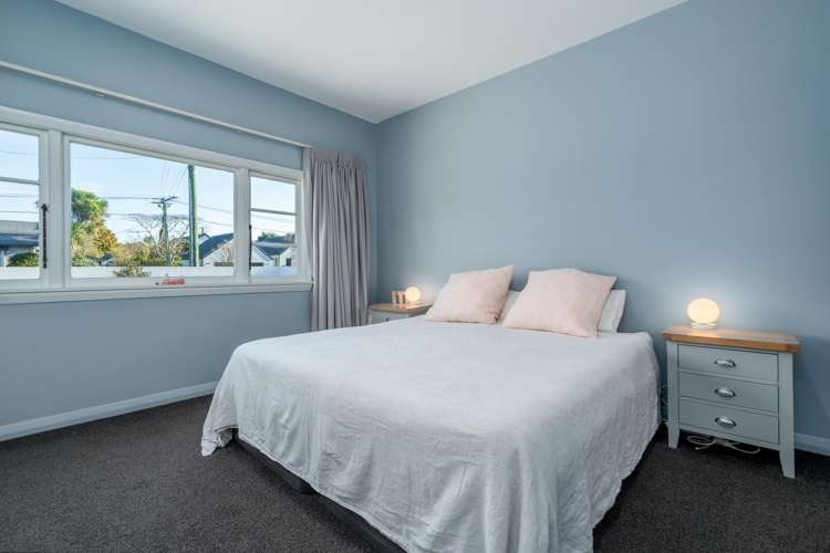 70 Mayfield Avenue St Albans_7
