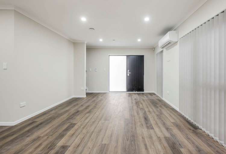 3b Esperanto Road Papatoetoe_5