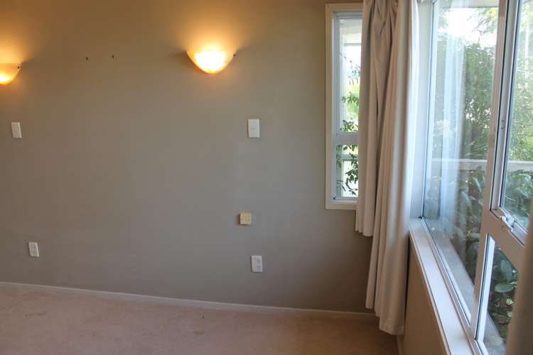 5/10 Gerard Way Saint Johns_9