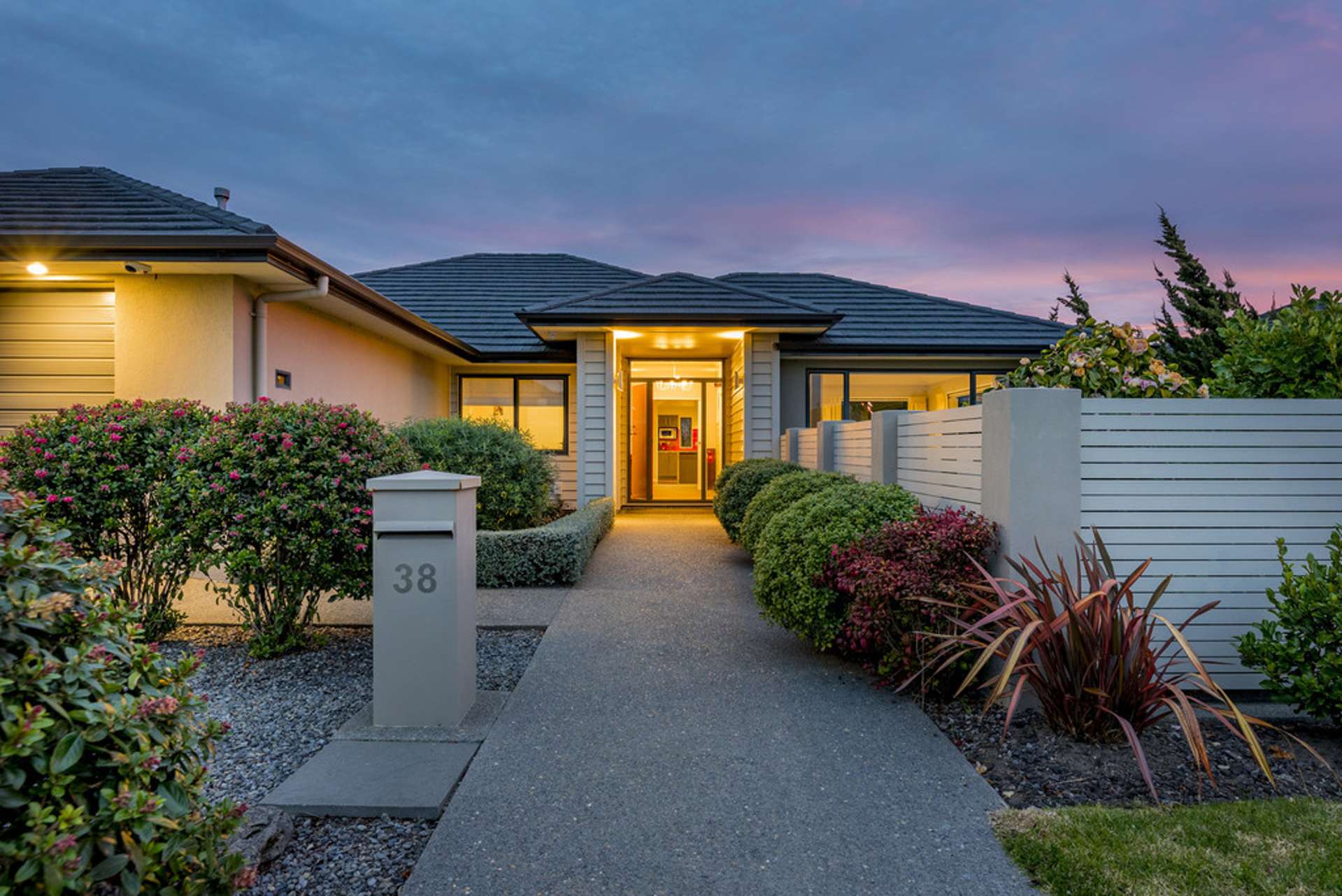 38 Kotuku Drive Paraparaumu Beach_0