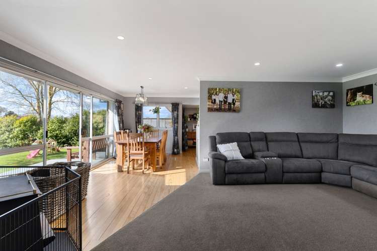 132 Baird Road Tokoroa_22