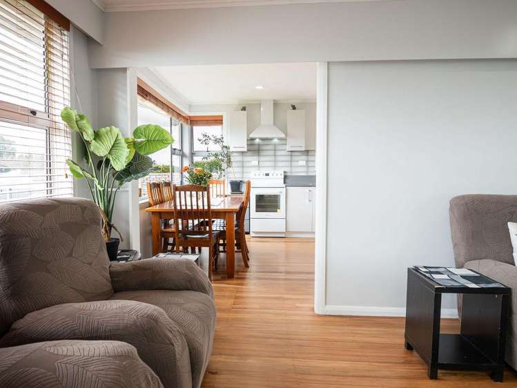17 Sanders Avenue Morrinsville_6