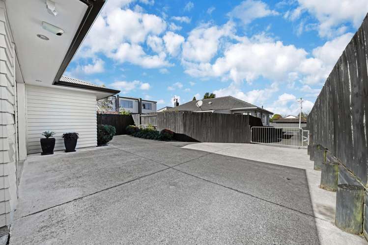 24A Ingram Street Papakura_16