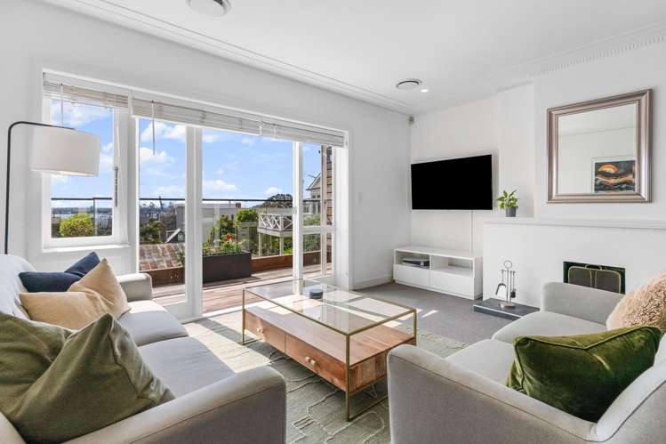 4/10 Saint Georges Bay Road Parnell_8