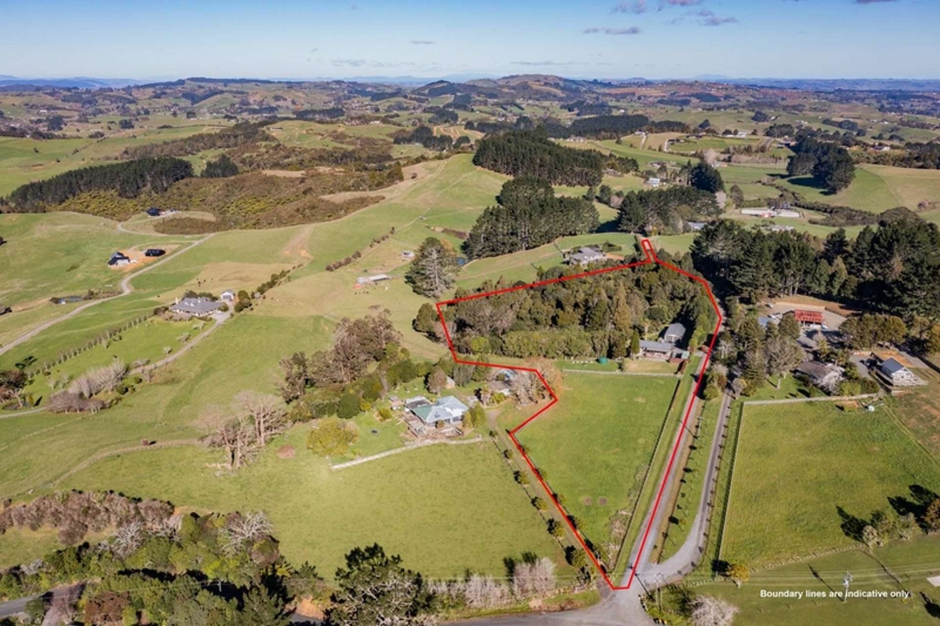 1740c Ponga Road Hunua_0