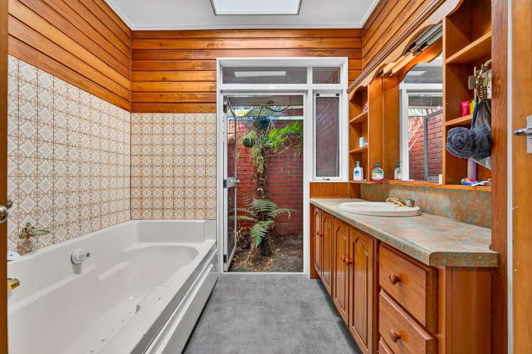 57A Michael Street Masterton_17