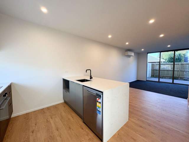 1/570 Madras Street 1544_1