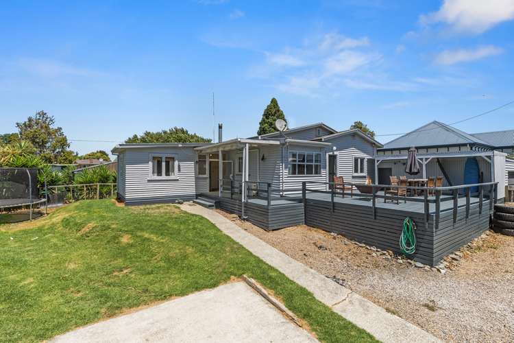 2 Somerville Street Morrinsville_15