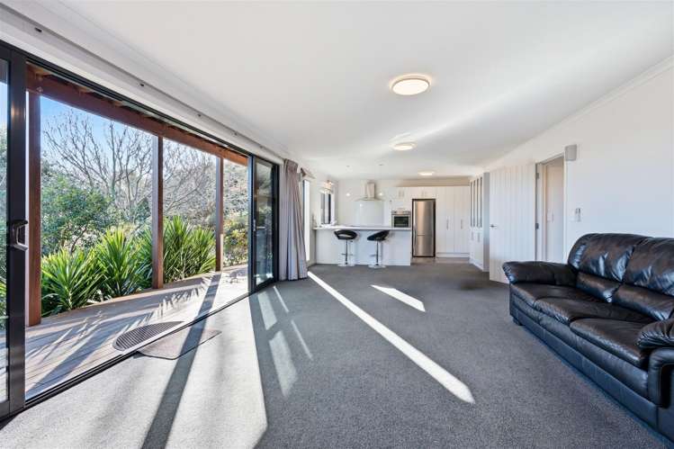 4 Bay Vista Drive Pohara_4