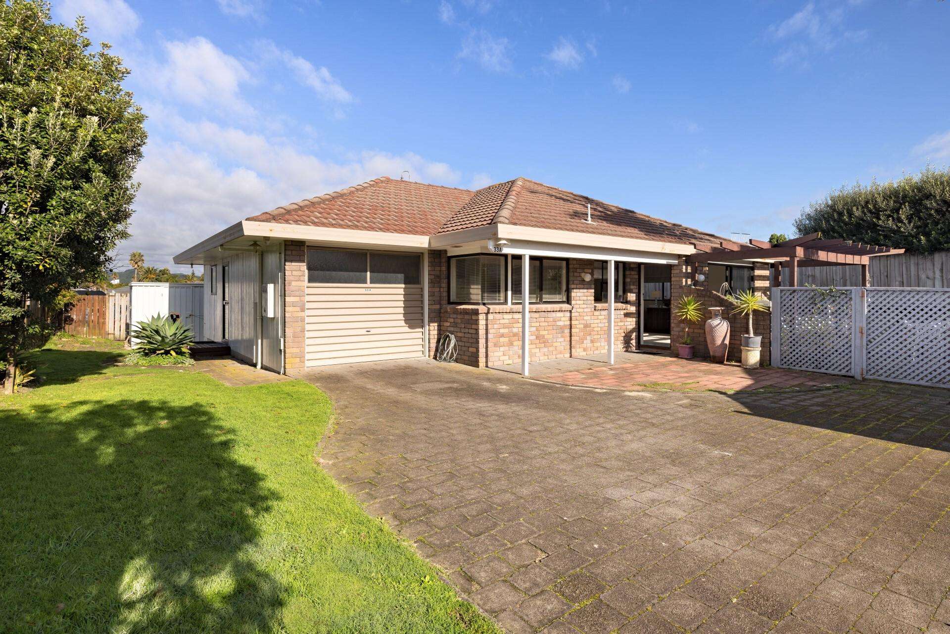 33a Percy Road Papamoa_0