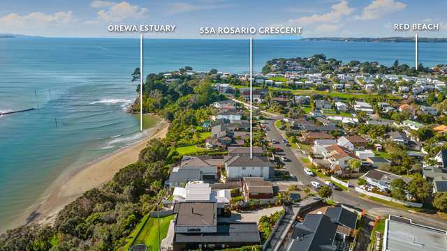 55a Rosario Crescent Red Beach_4