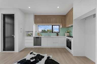 14C York Road_1