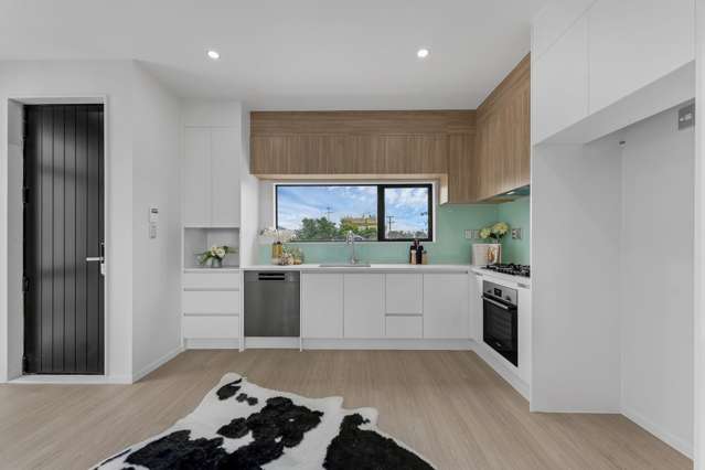 14C York Road Papatoetoe_2