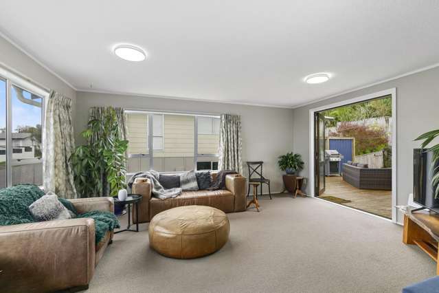 14 Kaitangata Crescent Kelson_1