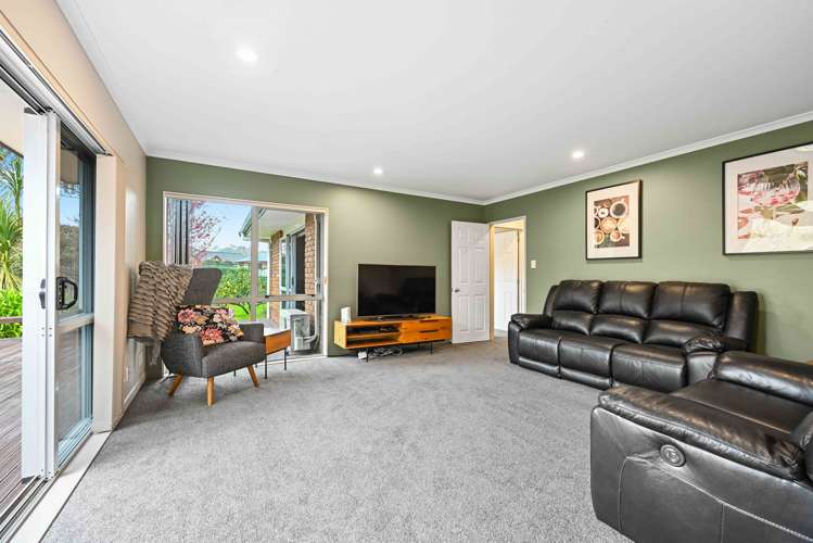 17 Willow Brook Lane Te Kowhai_17