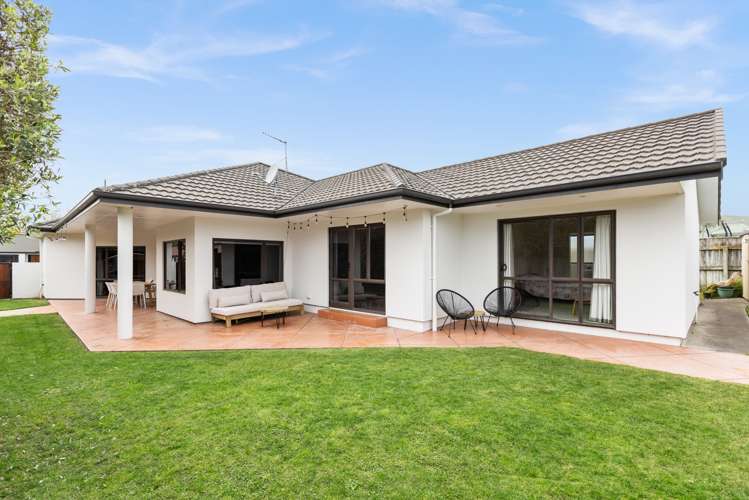 27 Palmbrook Avenue Havelock North_10