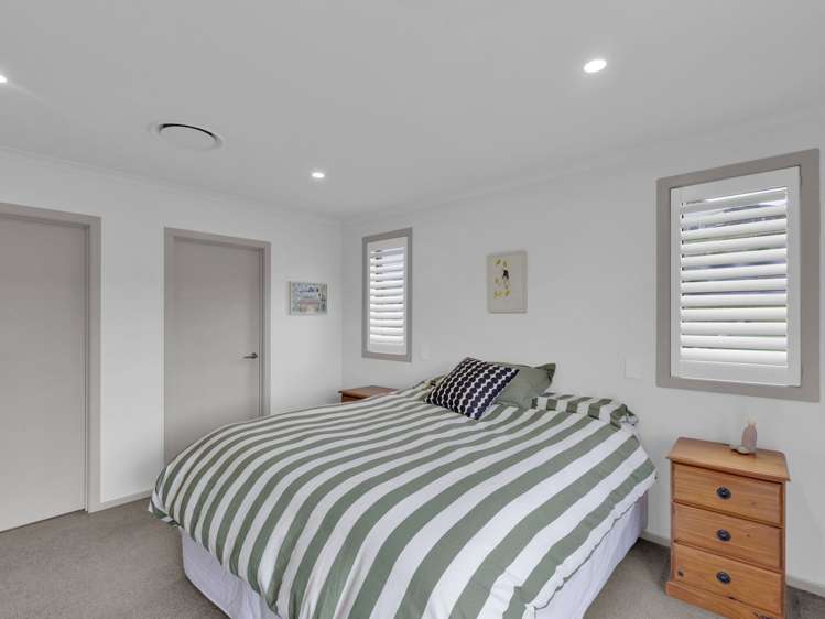 14 Oakridge Place Morrinsville_13