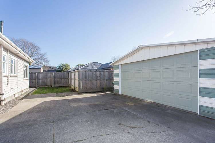 56 Northcote Road Northcote_13