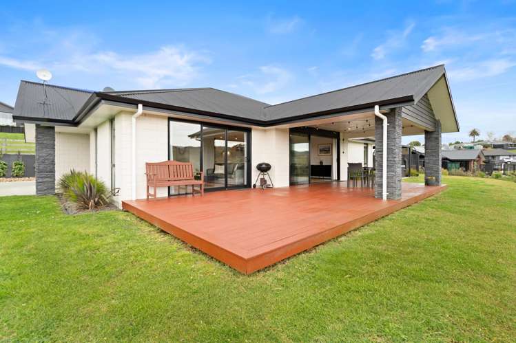 71b Dean Road Pokeno_25