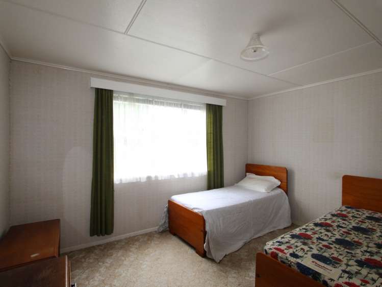 81257 State Highway 2 Pahiatua_8