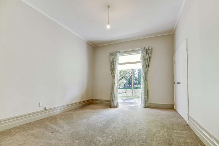 1512 Kauangaroa Road Fordell_12