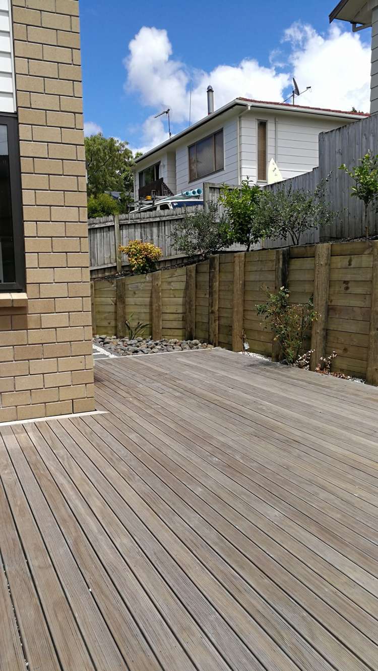 91a Rosedale Road Pinehill_18