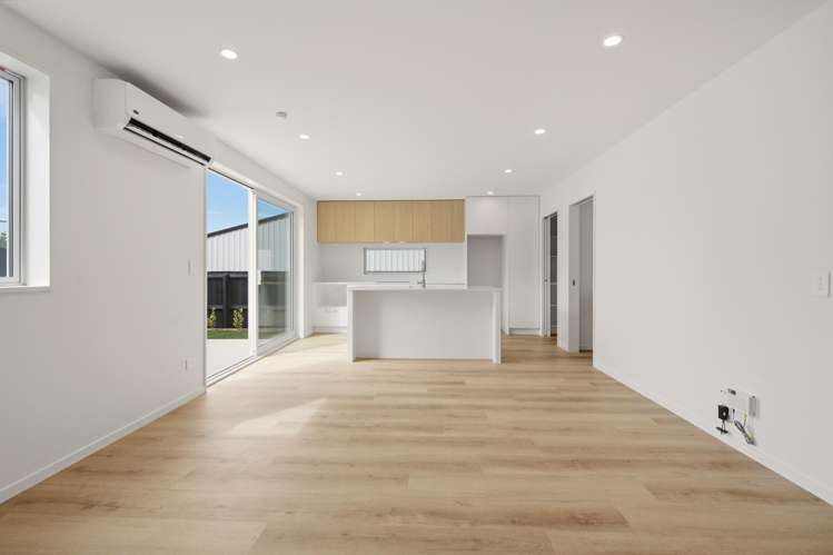 3/1433 Springs Road Lincoln_1